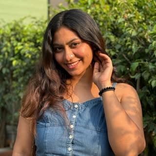 Bhavana Choudhary /Food/ Travel/ lifestyle/โจ