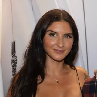 SIERRA COFFIN