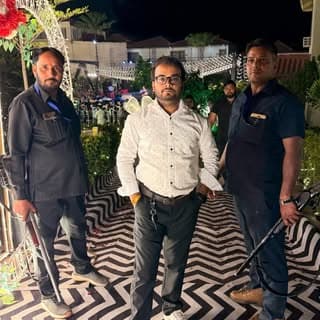 (💫👑 रितिक_शिवहरे 👑💫)