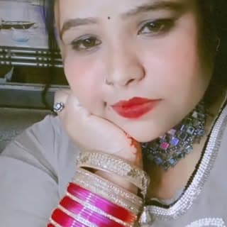 💗cool Sanam 😜