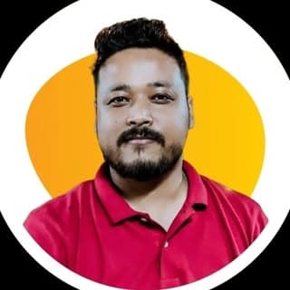 Chitta Ranjan Nath | Your Tech Guide 🔥