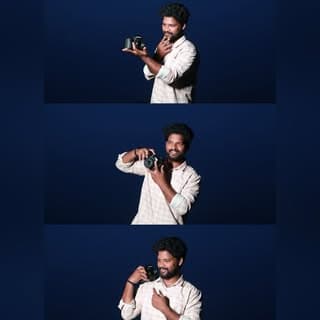 @sri photography