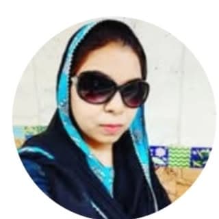 zaykawithRuby