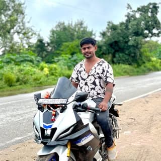 Awadhesh Kumar