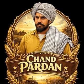 Parry Dhiman Tibbi Aala