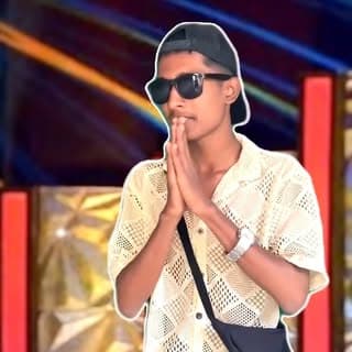 Arshad Ali