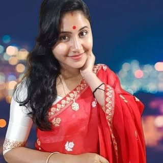 Rekha Hira