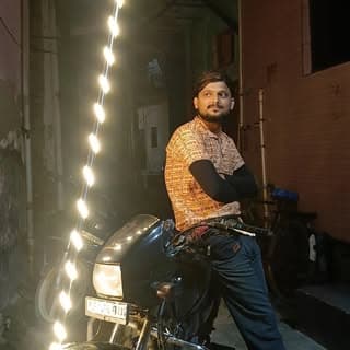 ब्राह्मण