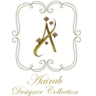 Aairah Collections