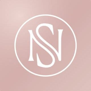 Name Strings | Personalized jewelery