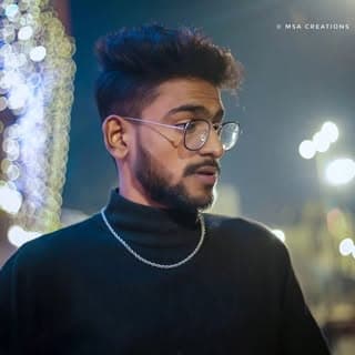 Sajid Ali