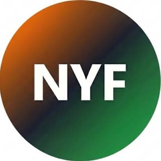 National Youth Front
