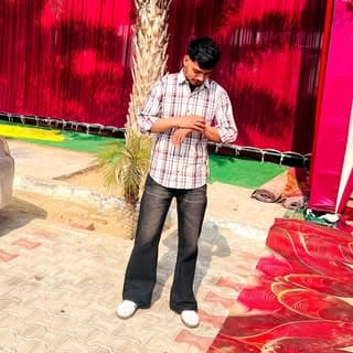 Deep Singh
