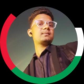 Adnan Malik