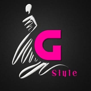 G.STYLE