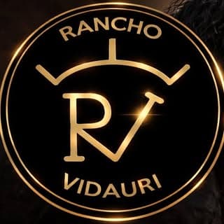 Rancho Vidauri
