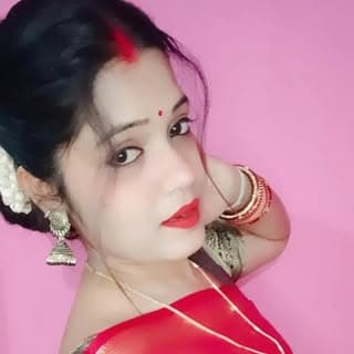 rasmita pradhan