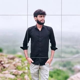 ꧁༒☬महाकाल☬༒꧂