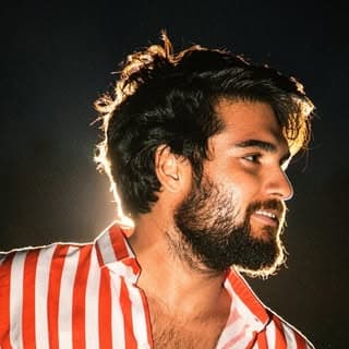 Nikhil•_•patra