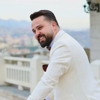 Uğur Karatekin