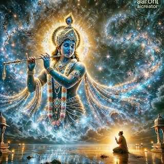 💫❤🔱_"Mitu"_💫❤🔱