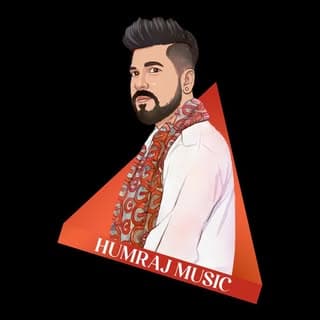 HUMRAJ