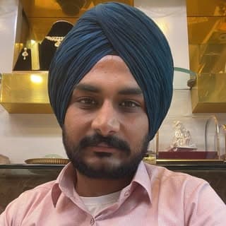 Ravi Khurmi