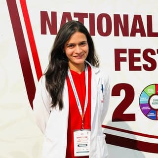 Kanchan Sharma