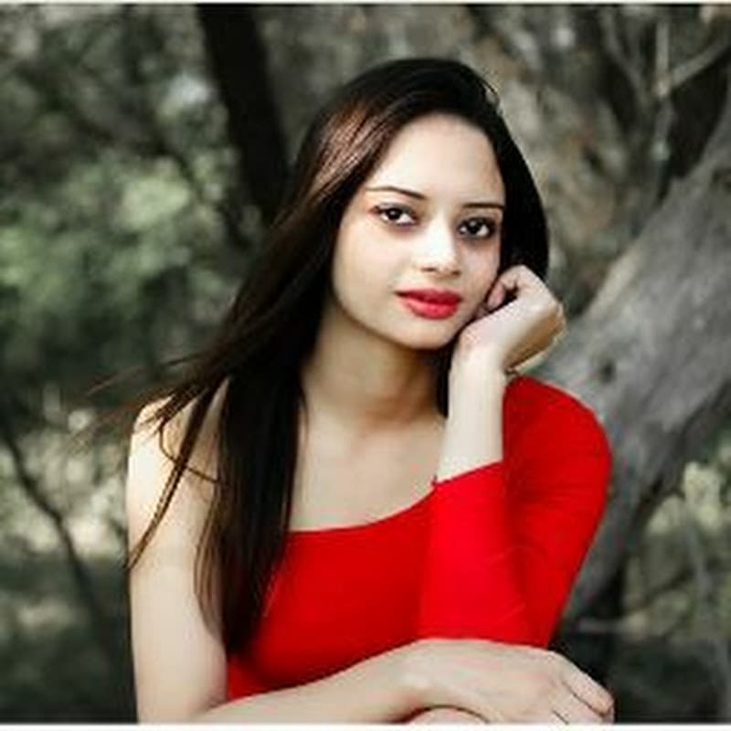 Swikriti Mishra
