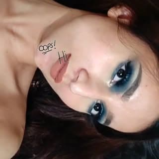 Stooti B. Dutta