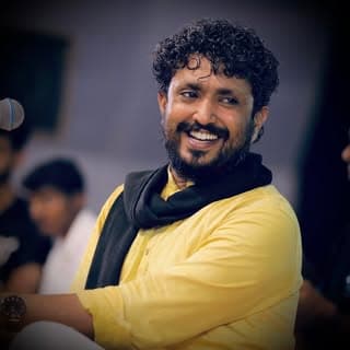 Rajbha Gadhvi