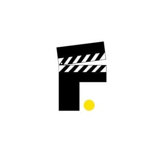 Movies | Films | Webseries