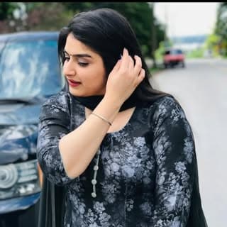 dilpreet kaur