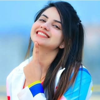 piyanka_mongia 🥀💕
