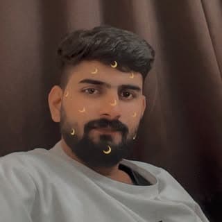 𝓐𝓳𝓪𝔂_𝓴𝓲𝓻𝓪𝓻