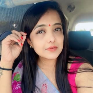 Toral Kavi