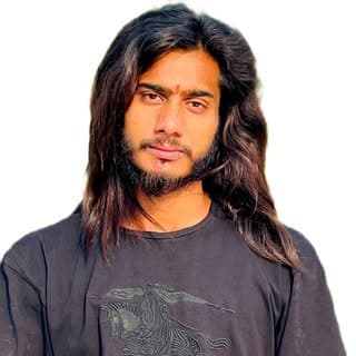 Rinku Bhati