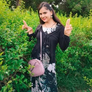 Inayakhan cute