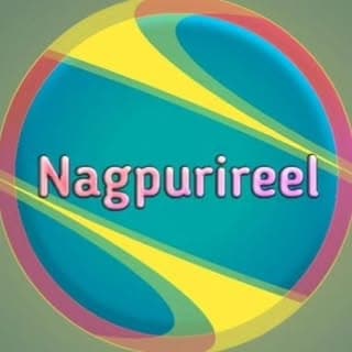 Nagpuri Reels