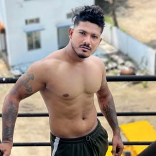 niyor_raaz_official