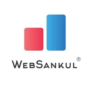 WebSankul - Academy | Digital Class | Publication