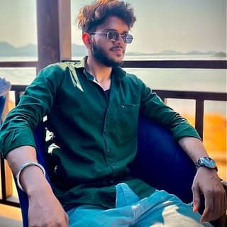 md sohail ansari