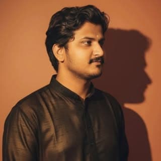S.J.SRIDHAR