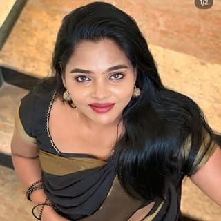 Denzy Divya
