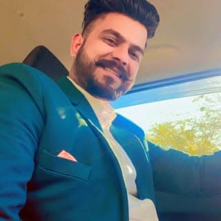 Gagan Gagan Sandhu
