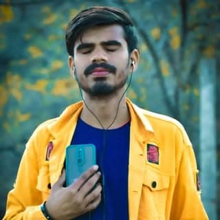 Vierandr Nagayach
