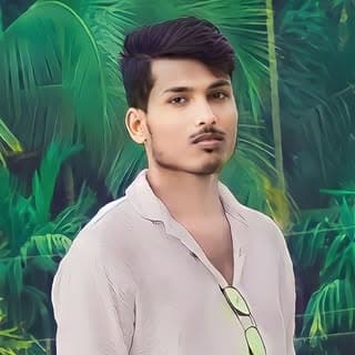 Jubair Ahmed
