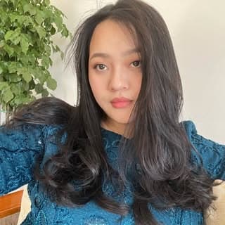 notpuipuii