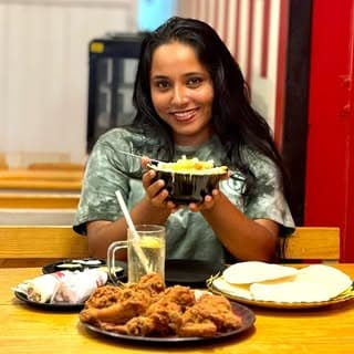 vindhya 