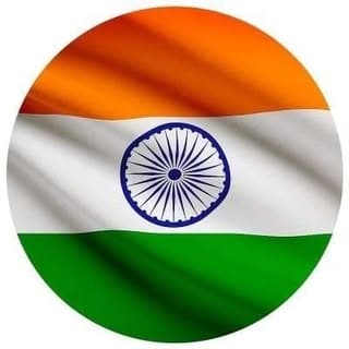 CMO Meghalaya
